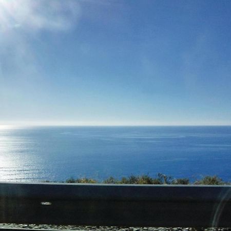 Cozy Home In Nerja With Wifi المظهر الخارجي الصورة