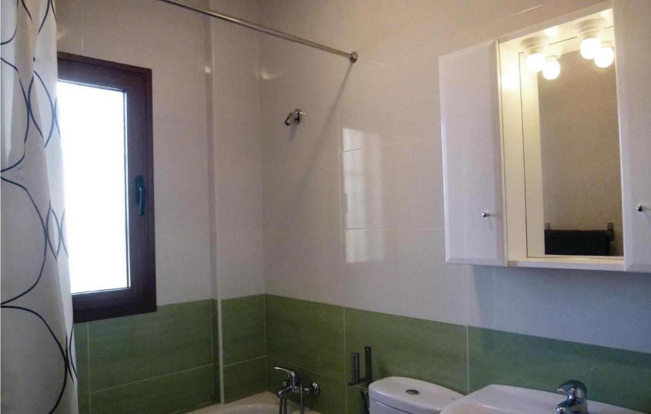 Cozy Home In Nerja With Wifi المظهر الخارجي الصورة