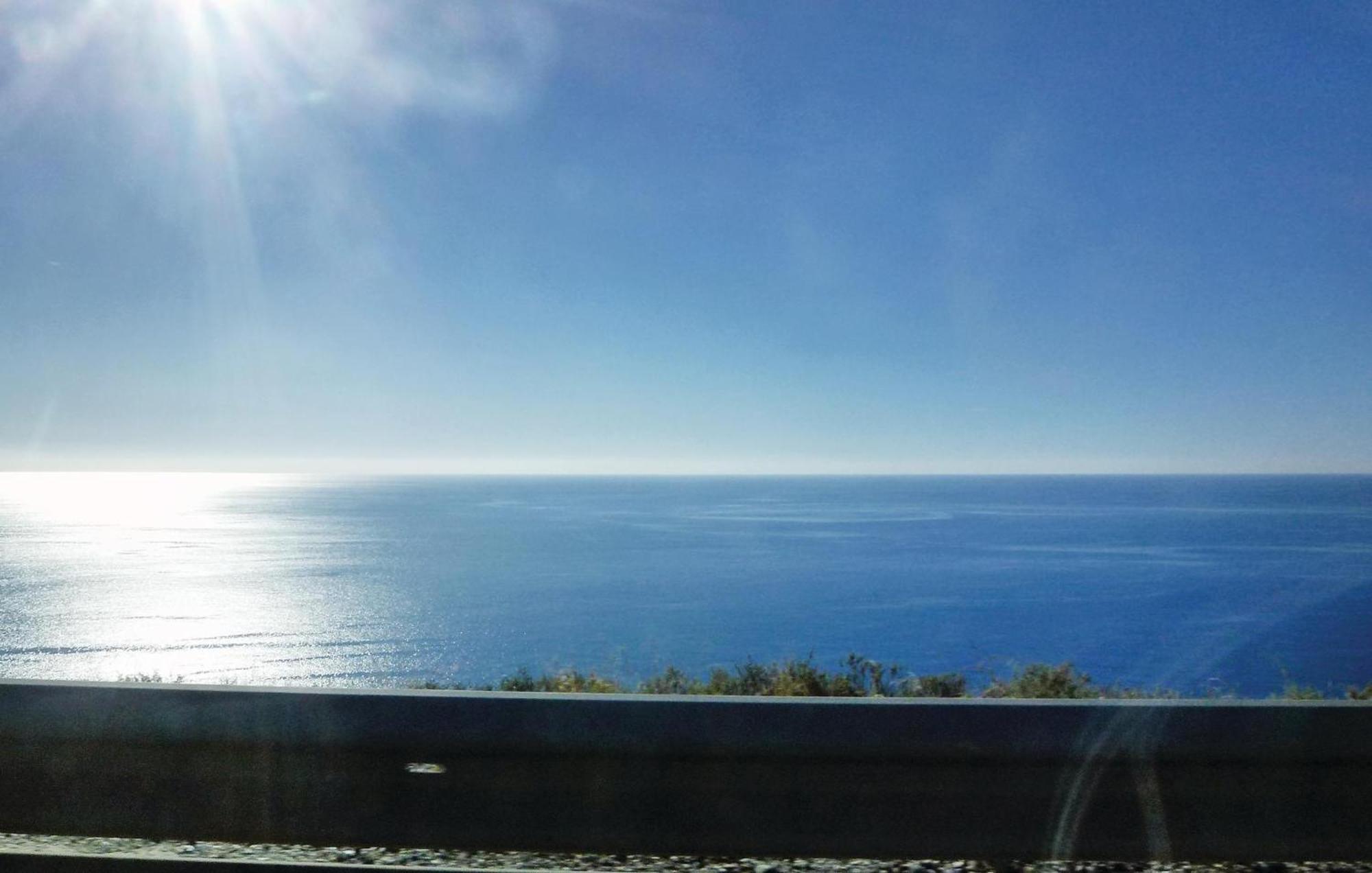 Cozy Home In Nerja With Wifi المظهر الخارجي الصورة